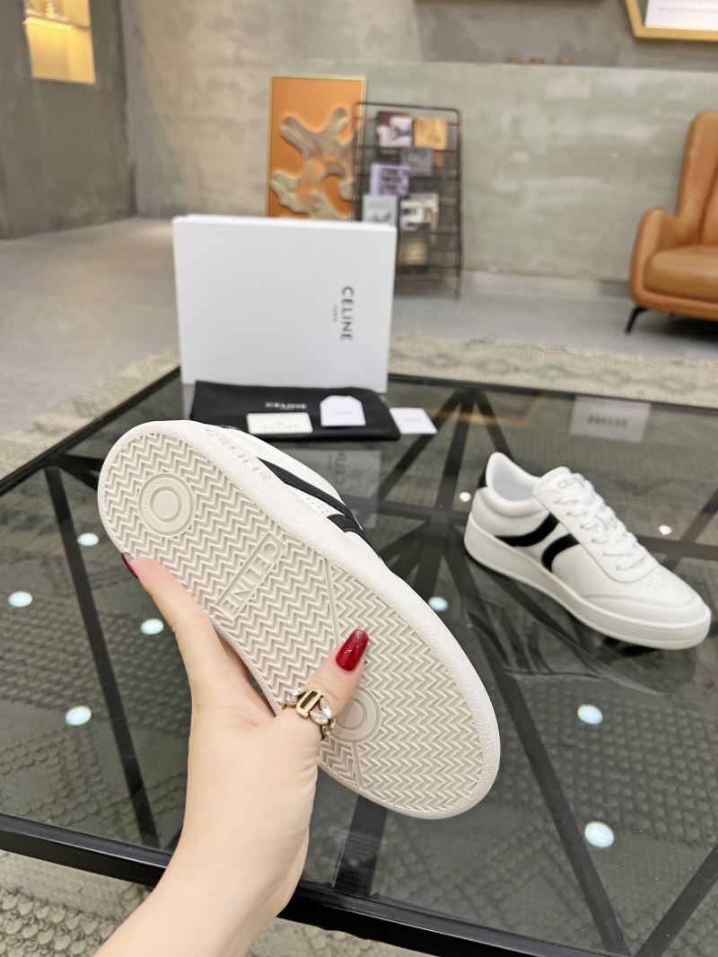 Celine Casual Shoes